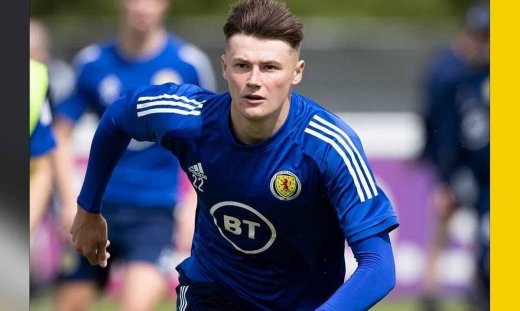 Η επιστροφή της Σκωτίας, το σερί της Τσεχίας και το ελληνικό ενδιαφέρον στη Σεβίλλη