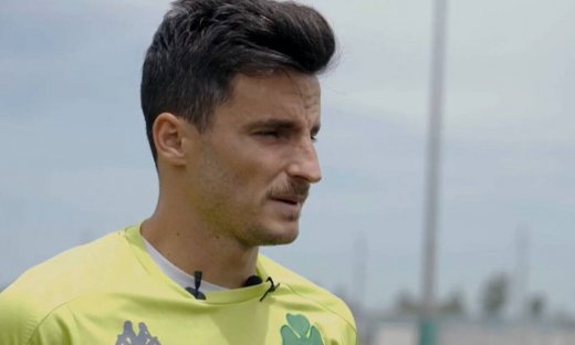 Γκολ στο Ευρωπαϊκό με τον ΟΠΑΠ – Ο αγώνας Ισπανία-Σουηδία στο μικροσκόπιο των Χουάνκαρ και Τάνκοβιτς