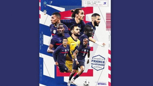 Το πρώτο μεγάλο ντέρμπι του Ευρωπαϊκού απόψε στο Μόναχο