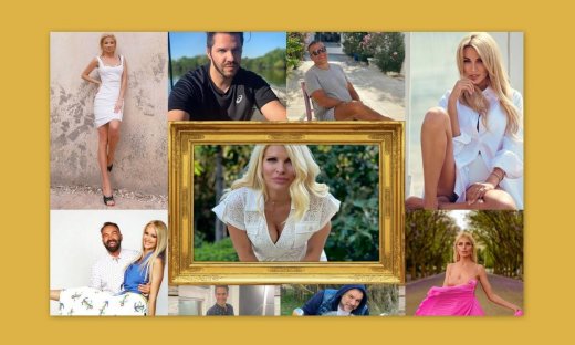 Το τηλεοπτικό τοπίο αλλάζει! Ηχηρές μεταγραφές και ξαφνικές αποχωρήσεις!