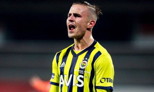 Δημήτρης Πέλκας: Άνοιξε υπερπολυτελές ξενοδοχείο στη Χαλκιδική! (pics)