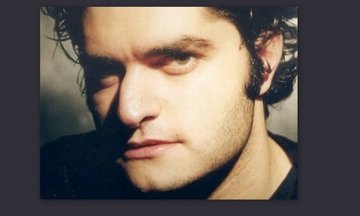 Απέραντη θλίψη. «Έφυγε» από τη ζωή ο ηθοποιός Γιώργος Μαυραειδής