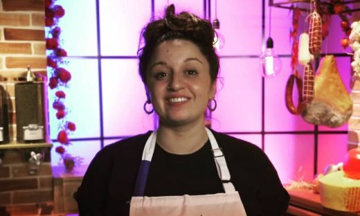 Μαργαρίτα Νικολαΐδη: Δες τι κάνει η πρώτη Ελληνίδα MasterChef μετά τη νίκη της