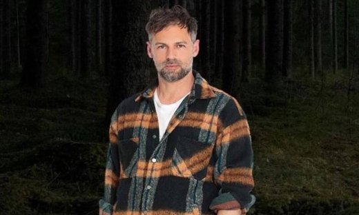 Κώστας Γκρέκας: «Δεν μπήκα στο παιχνίδι για να γίνω γνωστός»