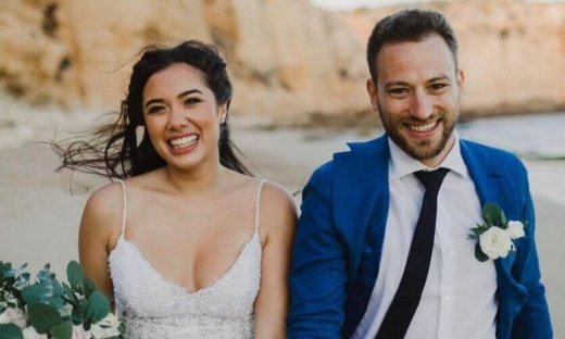 Γλυκά Νερά εξελίξεις: Οργή στο Instagram - Χιλιάδες μηνύματα στο προφίλ του δολοφόνου