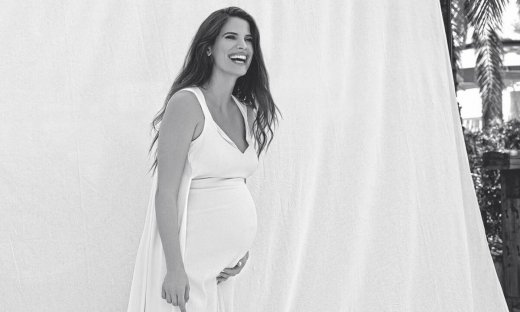 Σύνδρομο καρπιαίου σωλήνα-Τι είναι αυτό που ταλαιπώρησε τη Χριστίνα Μπόμπα