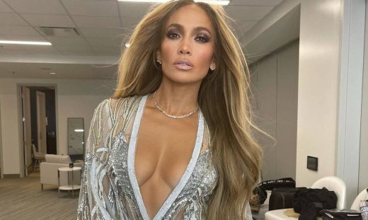 «Συναγερμός» στη Μύκονο! Έρχεται για διακοπές η Jennifer Lopez!