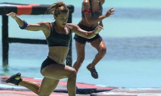 Survivor Spoiler: Ζήτησε η Μαριαλένα να αποχωρήσει οικειοθελώς λίγο πριν τον τελικό;