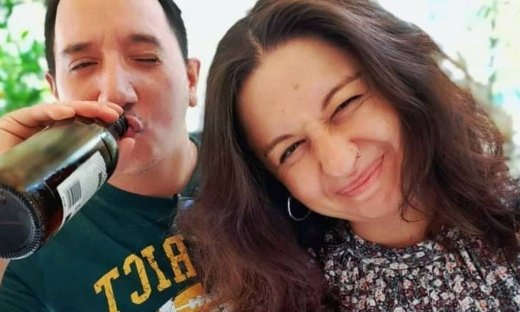 Μαργαρίτα Νικολαϊδη: Διακοπές στη Μύκονο για τη νικήτρια του MasterChef 5