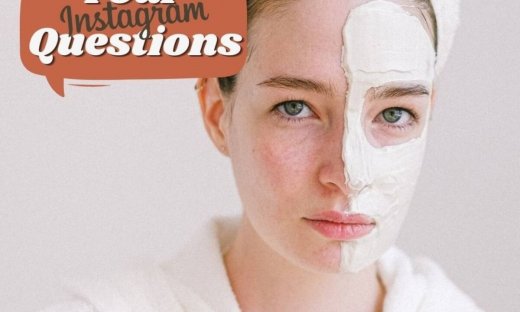 Ok, κάηκες. Πριν από οτιδήποτε άλλο, βάλε γιαούρτι… Είναι σχεδόν μαγικό