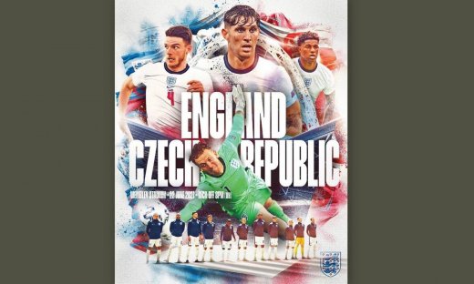 Μάχες για την πρώτη θέση και την πρόκριση στον τέταρτο όμιλο