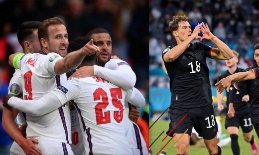 Αγώνες χωρίς αύριο στο Ευρωπαϊκό Πρωτάθλημα