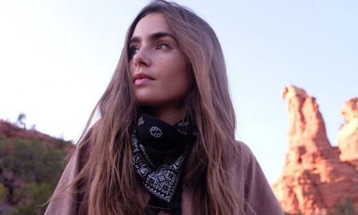 6 fashion trends που θέλουμε να επιστρέψουν