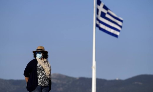 Προνόμια εμβολιασμένων: Στις 12 οι ανακοινώσεις του Πρωθυπουργού