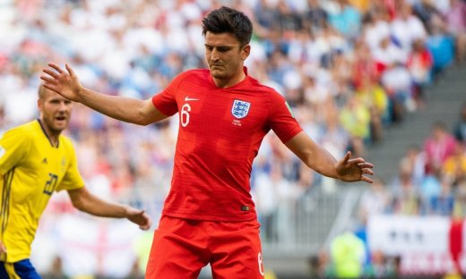 Τρομερό κάζο από ομάδα της Μυκόνου σε Άγγλο αστέρα του ποδοσφαίρου!