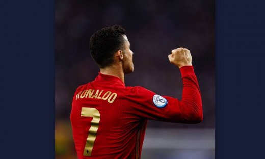 Ευρωπαϊκό χωρίς μεγάλο φαβορί και τον Ρονάλντο στην αναμονή