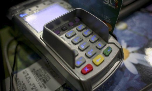 Φορολοταρία Μαΐου - aade.gr: Έγινε η κλήρωση για τα 1.000 ευρώ - Δείτε αν κερδίσατε