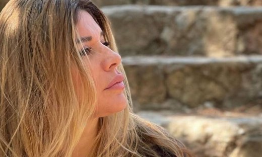 Έρρικα Πρεζεράκου: Η ανακοίνωση της για την κηδεία της μικρής Αναστασίας