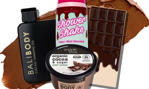 Παγκόσμια ημέρα σοκολάτας: Είναι σήμερα και έχουμε 10 + 1 προϊόντα για να τη… «γιορτάσεις»