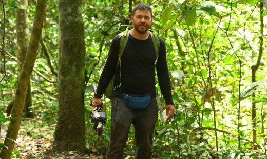 Η δυσάρεστη ανακοίνωση του Μπλέτσα: «Λίγο πριν γίνουμε περισσότεροι, μείναμε λιγότεροι»