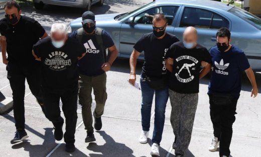 «Φυλάκισαν» και εξέδιδαν 19χρονη στην Ηλιούπολη: Τα 3 ερωτήματα της ΕΛ.ΑΣ. για την υπόθεση - σοκ