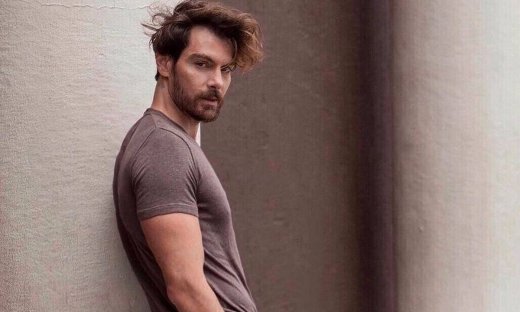 Γιάννης Κουκουράκης: Η ατάκα που του είπαν σε οντισιόν και τον εξόργισε