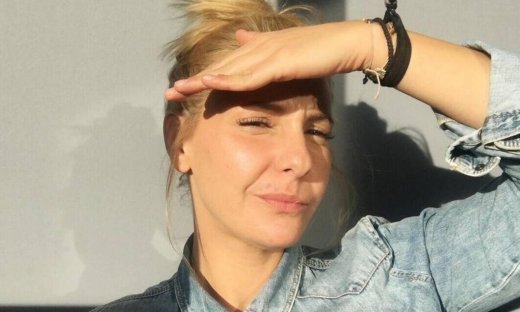 Τα σημάδια του χρόνου, οι κηλίδες που με ταλαιπωρούν και η luminous λύση σε όλα