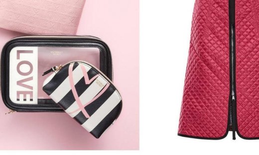 Summer sales: Βρήκαμε τι θα πάρεις για εσένα, το παιδί και το σπίτι από το Mediterranean Cosmos!