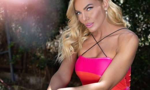 Ιωάννα Μαλέσκου: Τα υποτιμητικά σχόλια του κόσμου για το φινάλε της εκπομπής