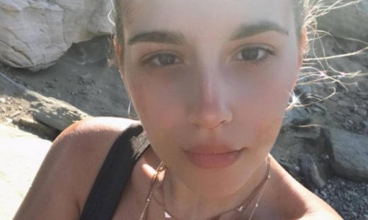 Πώς λάτρεψα ξανά το καλοκαιρινό φως και έκανα την επιδερμίδα μου Luminous με ομοιόμορφη όψη!