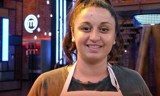 Μαργαρίτα Νικολαΐδη: Η αποκάλυψη για την αποχώρηση από MasterChef πριν τη νίκη και τον Χρήστο