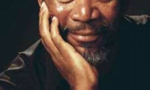 Σάλος στο Instagram: Πασίγνωστος ηθοποιός κάνει μακάβριες αποκαλύψεις!