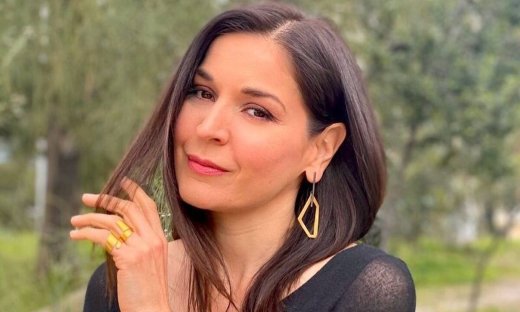 Βαλέρια Κουρούπη: Βάλθηκε να μας τρελάνει με το κορμί της- Απίστευτη αλλαγή!