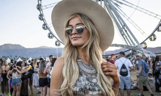 11 fashion items για να δημιουργείς πάντα τις πιο κομψές εμφανίσεις