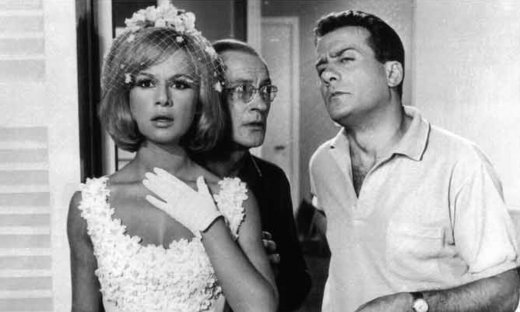 25 χρόνια χωρίς την Αλίκη Βουγιουκλάκη: 10 πράγματα που δεν αποχωριζόταν ποτέ