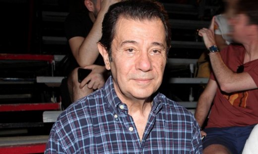 Δύσκολες ώρες για τον Δάνη Κατρανίδη: Τις τελευταίες εβδομάδες δίνει τη μεγαλύτερη μάχη της ζωής του