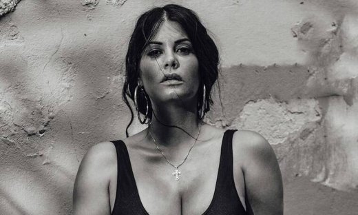 Ξέσπασε η Μαρία Κορινθίου: «Χολή, κακία και μισογυνισμός» - Tι συνέβη;