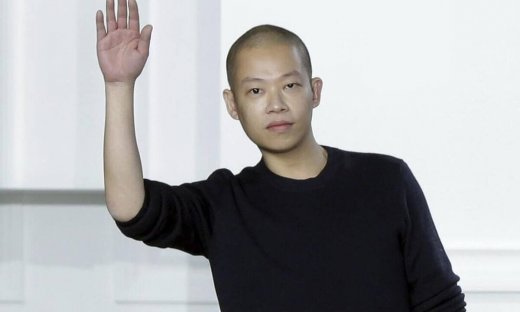O Jason Wu μοιράστηκε αποκλειστικά με το queen, tips για να αναβαθμίσεις το στιλ σου