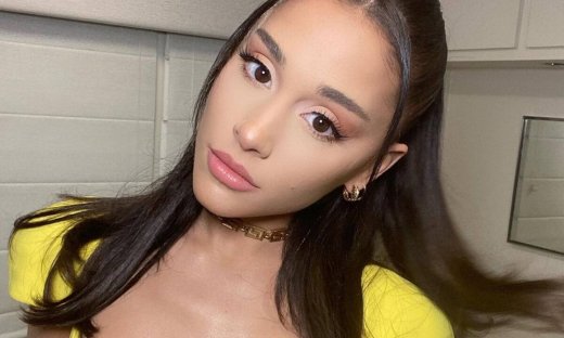 Tendril braids: Δες πώς θα υιοθετήσεις το μεγαλύτερο hair trend του TikTok σαν την Ariana Grande