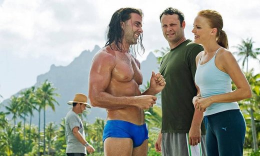 Τρομερό: Τους πέρασαν για άλλους και τους έκαναν τη ζωή-πατίνι!