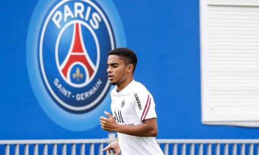 Στη σέντρα η Γαλλία και η Πορτογαλία με τα Σούπερ Καπ