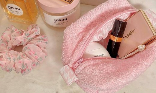 10 προϊόντα ομορφιάς που χρειάζεσαι στο καλοκαιρινό νεσεσέρ σου