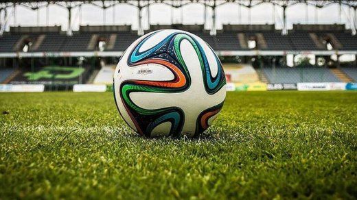 Ώρα πρόκρισης για Ολυμπιακό και ΠΑΟΚ στην Ευρώπη