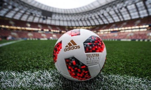 ΠΑΜΕ ΣΤΟΙΧΗΜΑ: Περισσότερα από 12 εκατομμύρια ευρώ σε κέρδη μοίρασε την προηγούμενη εβδομάδα