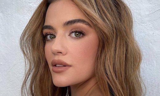 3 tips για να πετύχεις τα ωραιότερα φρύδια