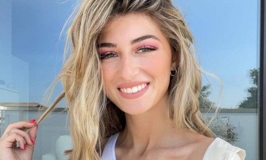 3 σπιτικές μάσκες για να έχεις απαλά μαλλιά κάθε μέρα