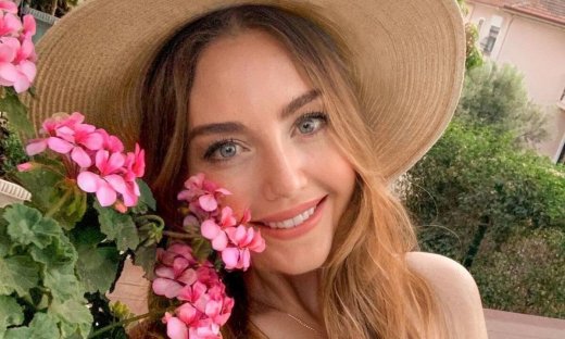 Αυτή είναι η ιδανική ώρα για να ανεβάσεις φωτογραφία στα social media