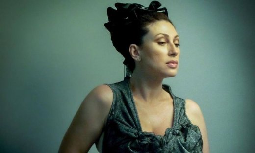 Μαντώ: «Είμαστε σε μια καταναγκαστική ανεργία»