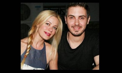 Μιχάλης Χατζηγιάννης: Η πρώτη συνέντευξη μετά τον χωρισμό του με την Ζέτα Μακρυπούλια