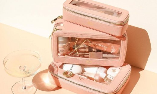 10 οικονομικά items που πρέπει να έχει το νεσεσέρ σου